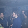 Beatz for Freakz goes Underground